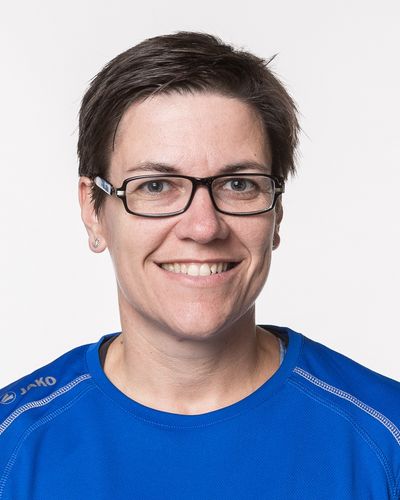Vera van Ool