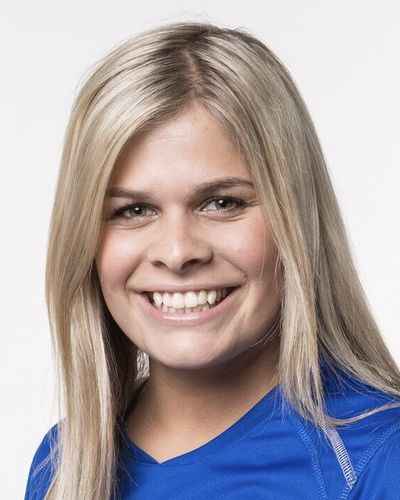 Berit Wego