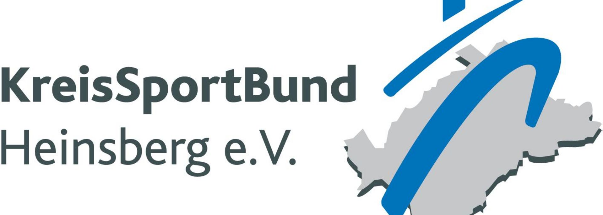 KSB Heinsberg e.V.